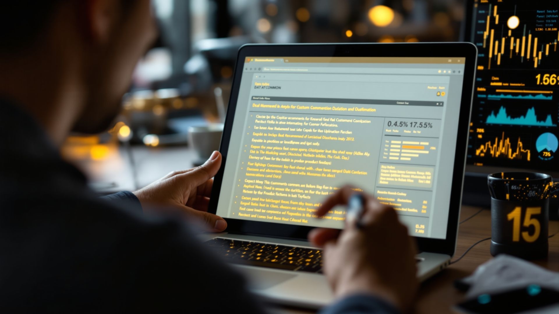 How Do I Track Progress In Ai Recommendation Engines?